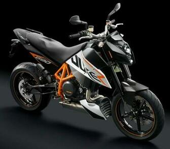 Ktm Duke R Wallpaper Bikes Cars