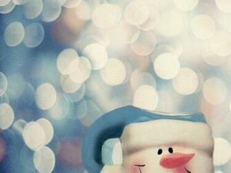 Christmas Decor