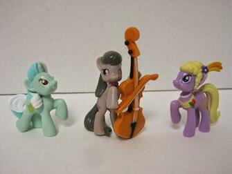 Never Grow Up A Mom S Guide To Dolls And More My Little Pony
