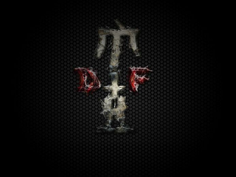 Dwarf Fortress Wallpaper