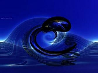 Wizard Category 3d Abstract Wallpaper Get