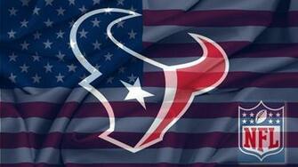 Texans Wallpaper iPhone Houston Nfl Football F