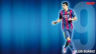 Sabes C Mo Puedes Descargar Los Wallpaper