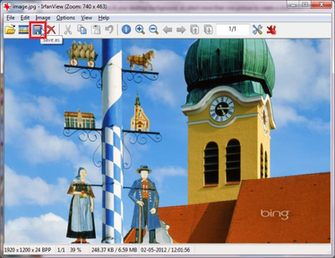Tags Bing Desktop Quickly Save Wallpaper Windows