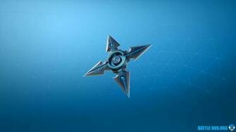 Snowfoot Back Bling Snow Star Fortnite News Skins Settings