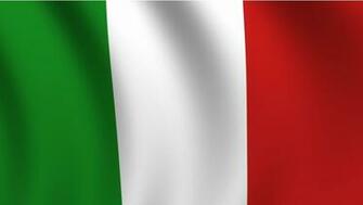 Italian Flag Wallpaper Italy