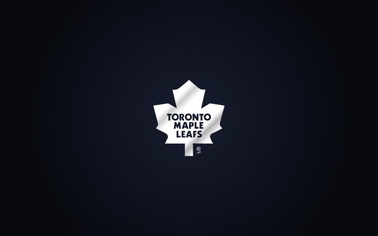 These Walls Honour The Stanley Cup Winning Teams Remembering Them