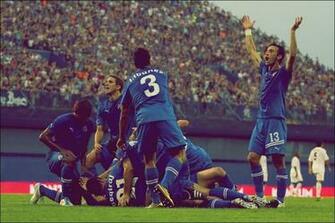 Gnk Dinamo Zagreb Football Teams Eu