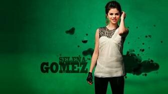 Selena Gomez Wallpaper High Definition Desktop