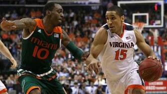Best Virginia Basketball HD Wallpaper Leaptbl Net