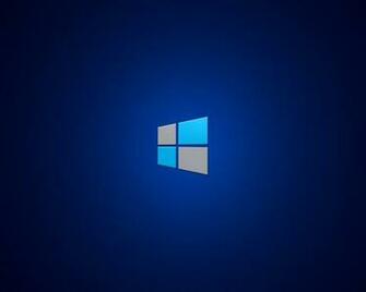 Windows Background