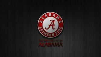 Crimson Tide Desktop Wallpaper Coolstyle