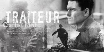 Combat Medic Wallpaper Ringtones Sms Always Heal Which Is Our Picture