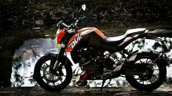 Ktm Duke HD Wallpaper Gallery Click On Picture To See High