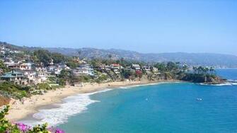 Elite Paperhanging Have Newportbeachwallpaper After Use This