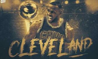 Lebron James Wallpaper Basketball At
