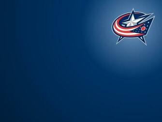 Putting The C In Columbus Pink Puck