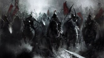 Samurai Computer Wallpaper Desktop Background Id