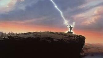 Short Circuit Movie Wallpaper Image Pictures Becuo