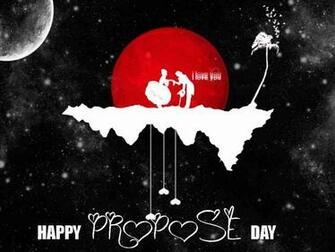 Propose Day Image Wallpaper Pictures Best