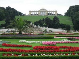 Austria Image Vienna Wallpaper Photos