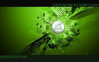 Moodle Gpsc Desktop Background Competition