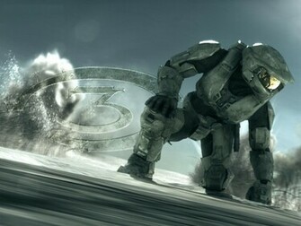Halo Wallpaper iPhone HD Photo Collection