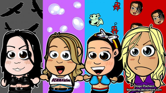 Wwe Nxt Image Femalecelebrity