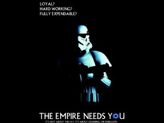 Star Wars Empire Wallpaper Image Gallery