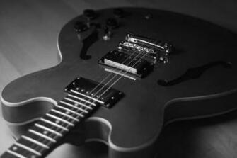EpiPhone Dot Graphics Code Comments Pictures