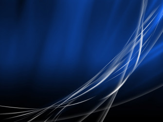 Blue Aura By Drivecool