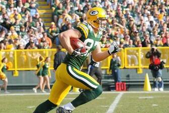Gallery For Green Bay Jordy Nelson Wallpaper