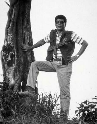 Becoming Duterte The Making Of A Philippine Strongman New