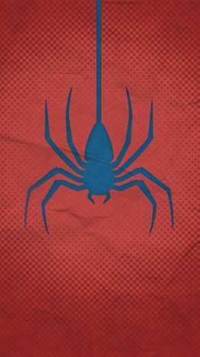 The Amazing Spider Man iPhone 4s Wallpaper Iwall365