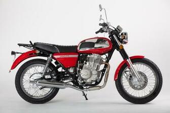 Jawa Style