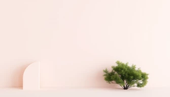 Best Aesthetic Minimal Wallpaper