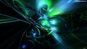 Widescreen Full HD Awesome Wallpaper 19jli35 Picserio