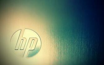 Hewlett Packard HD Wallpaper