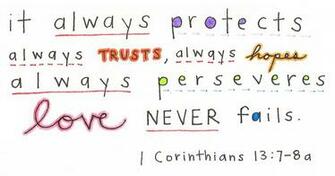 Net Corinthians Wallpaper Background For Desktops