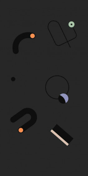 Google Pixel Xl Wallpaper