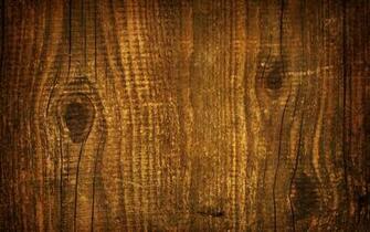 Wood Wallpaper