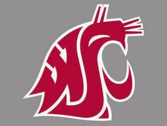 Bordering On Meaningless Tribal Tattoo Design The Washington State