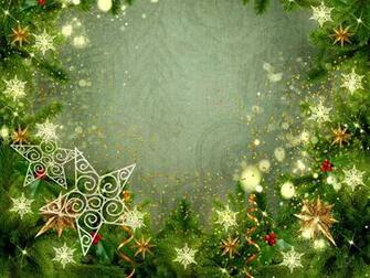 Of Best Christmas Background Send These Merry Wallpaper