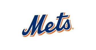 New York Mets Wallpaper Snap
