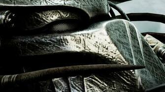 Up Close Wallpaper Game HD Video Games 1080p