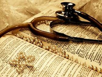Medical Doctor Wallpaper HD From Men Doctors