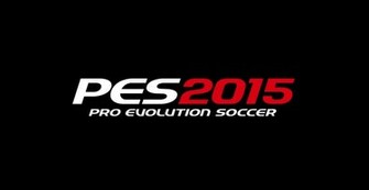Konami Pes Wallpaper Poster High
