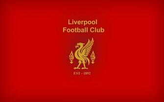 Lfc Wallpaper Image