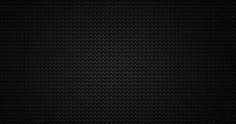 Carbon Fiber Wallpaper