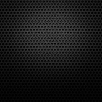 Asus Google Nexus Wallpaper Grid HD